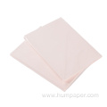 A4 Sublimation Transfer Paper for Fabric